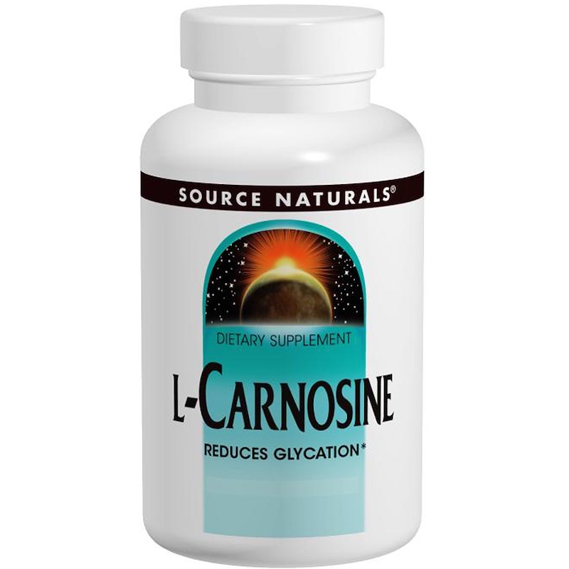 L-Carnosine