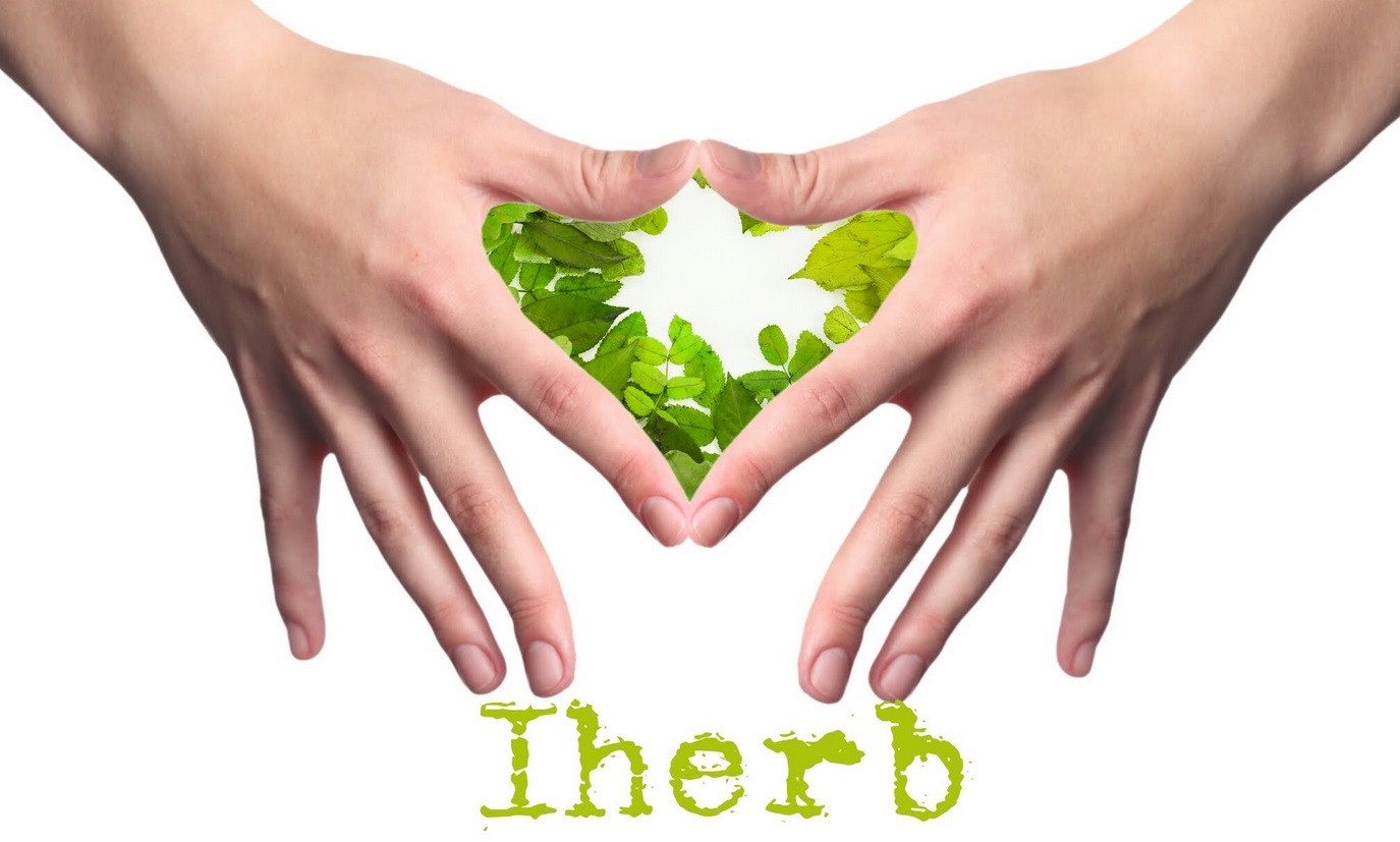 заказать-продукцию-iherb