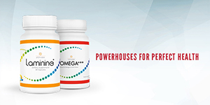 Eurasia 250 Powerhouse Pack