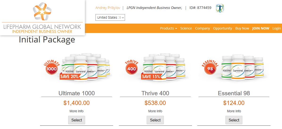 promo-pack-v-USA