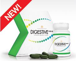 digestive lpgn