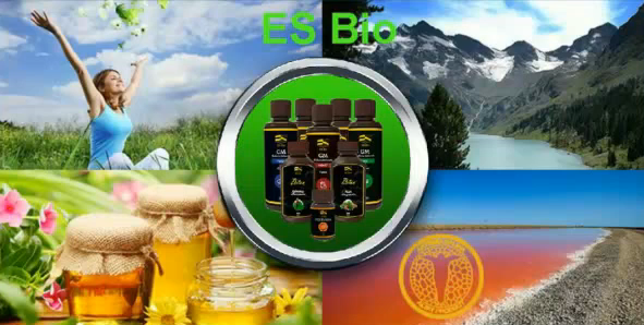 продукция-ESGroup-Bionekton-BioGM