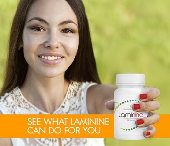 laminine на Филиппинах