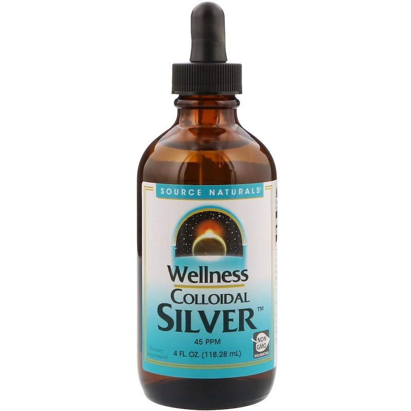 Source-Naturals-Wellness-Colloidal-Silver-45-PPM