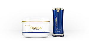 Skin Cell Regeneration Beauty Pack