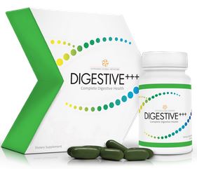 digestive+++