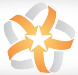 logotip LPGN