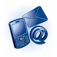 по вопросам приобретения ламинина обращайтесь на наши контакты 