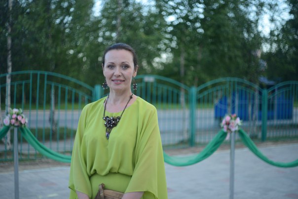 тета практик Ольга Вахрушева